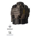 Alternador Peugeot 206 1.0 Clio Kangoo 1.0 96479836820