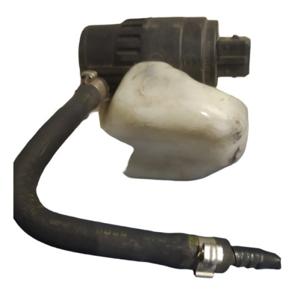 Reservatório Gasolina Partida Frio C4