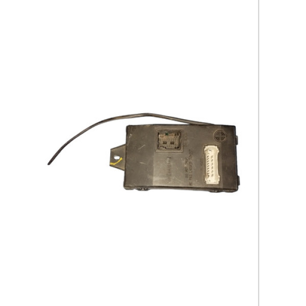 Módulo Bsi Renault Clio  Sandero  Logan Scenic 8200103530