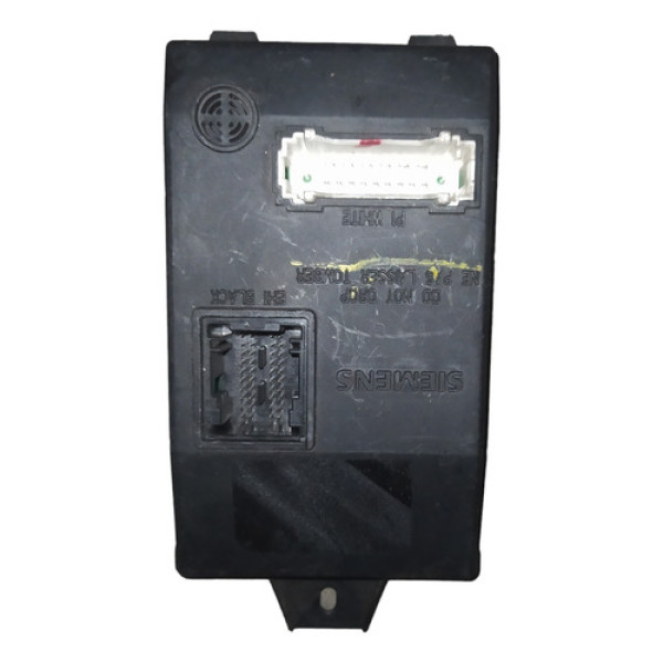 Módulo Bsi Renault Logan Clio A2c53362705 