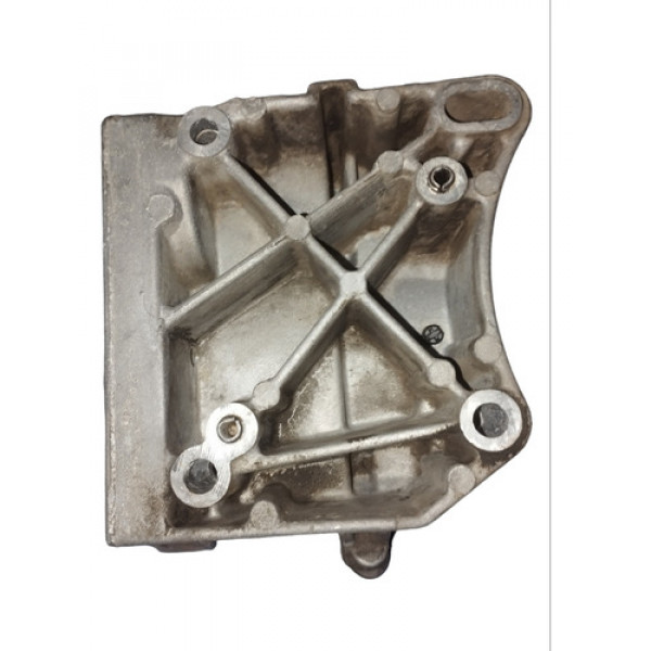 Suporte Do Alternador Citroen C3 Peugeot 206 1.4 9637349380