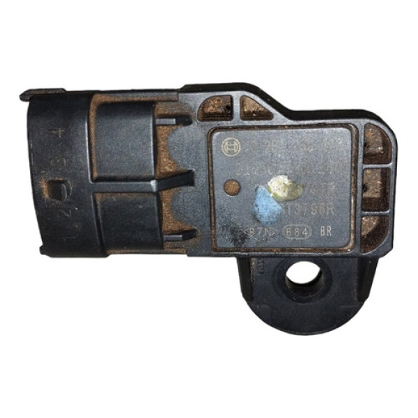 Sensor Map Renault Kwid Sandero Logan 