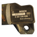 Sensor Map Pressao Temperatura Ar Admis. Corsa