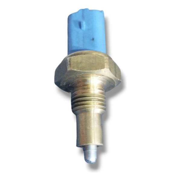 Interruptor Marcha Ré Renault Kwid 2014 A 2021 8200771472