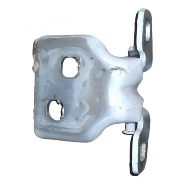  Dobradiça Porta Dianteira Direita Renault Sandero 599554