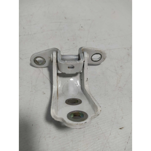 Dobradiça De Porta Hyundai Creta