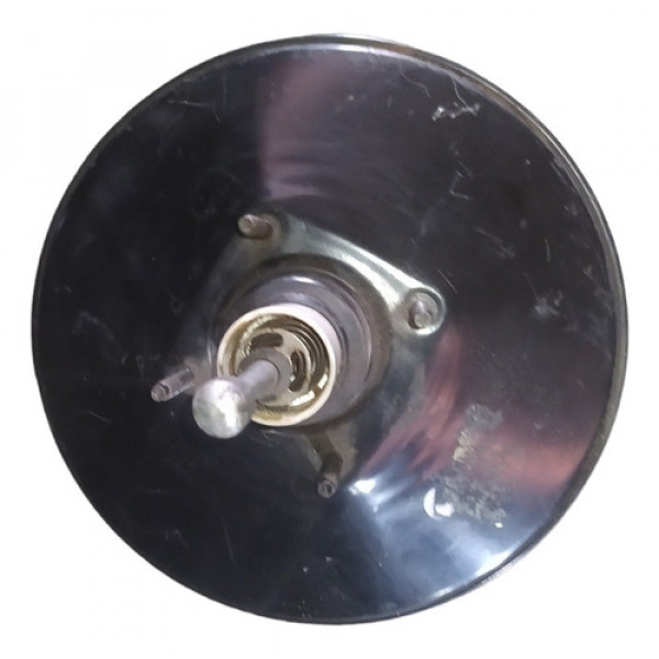 Servo Freio Hidrovacuo Uno Vivace 1.0 2011 A 2013 