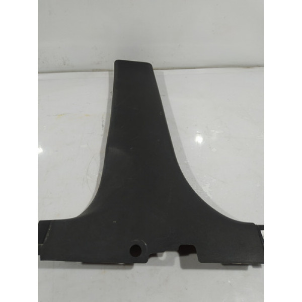 Acabamento Da Coluna Das Portas Hyundai Ix35 2015