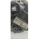 Alternador Renault Duster Logan Sandero 1.6 8200810621e