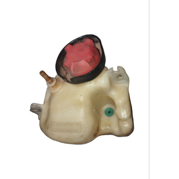 Reservatório Gasolina Renault Sandero 1.6 8v 2010