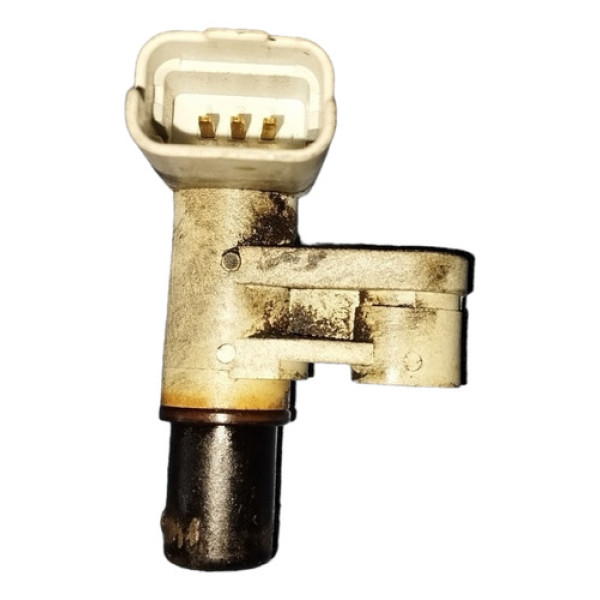 Sensor Rotação Citroën C4 Pallas 9630595680