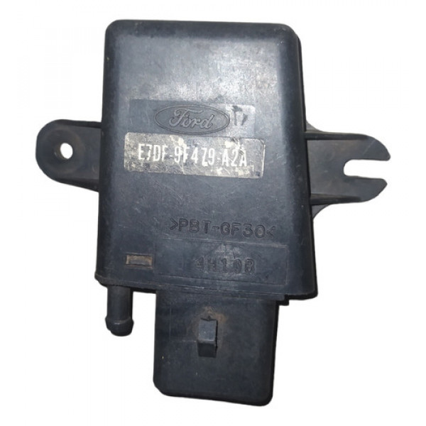 Sensor Pressao Map Gol 1.6 1.8 Ap Cfi  2.0 1994 A 1997