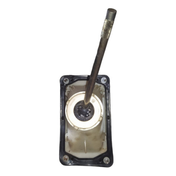 Alavanca Cambio Renault Logan Sandero 1.6 8v 2015 A 2021