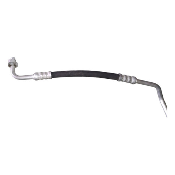 Mangueira Ar Condicionado Renault Logan 1.0 2018 924403324r