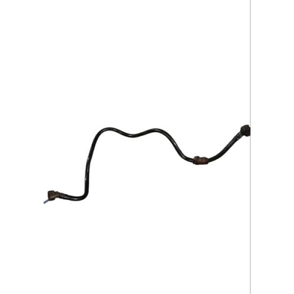 Mangueira Reservatório Radiador Citroen C3 1.5 2014 A 2016