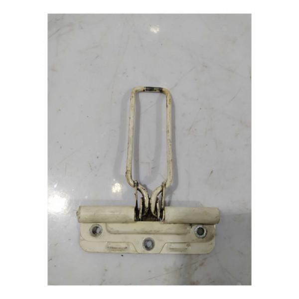 Dobradiça De Porta Ducato Boxer Jumper Original 