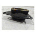   Coxim Do Motor Lado Esquerdo Fiat Uno Sporting 1.4 
