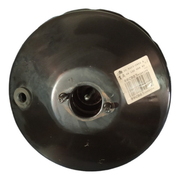 Servo Freio Hidrovacuo Peugeot 208 2016 9813265880 