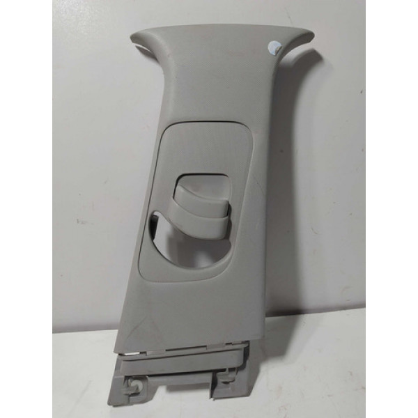 Acabamento Lateral Do Cinto Hb20x Direito Original 