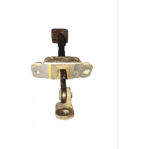 Limitador Porta Traseira Esquerda Hyundai Tucson 2005 A 2015