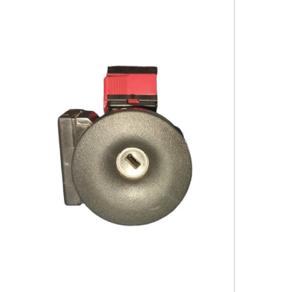 Miolo Chave Ignição Renault Sandero 1.6 2019 A 2020