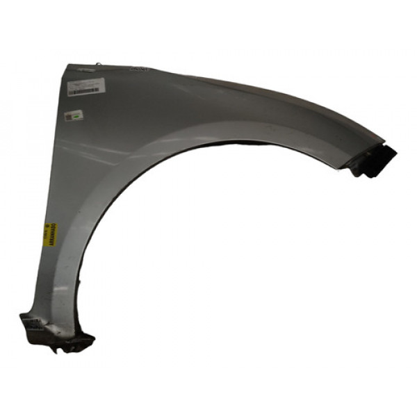 Paralama Hb20 Hatch Direito2012 2013 2014 2015 2016 Original