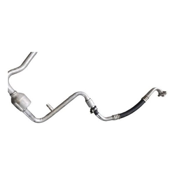 Mangueira Do Ar Condicionado Renault Sandero Logan 2010