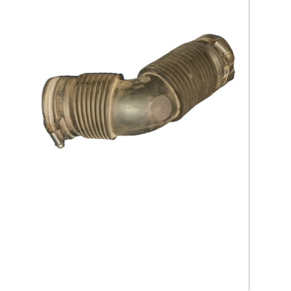 Mangueira Caixa Filtro De Ar Citroen C4 9649757480