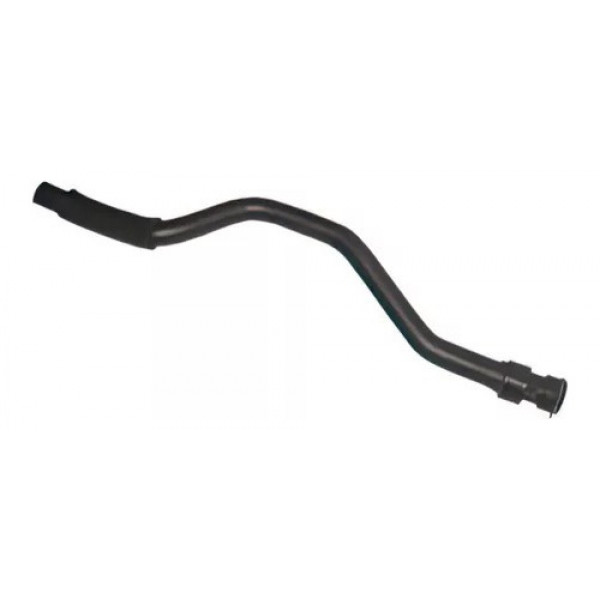 Mangueira Peugeot 307 Entrada Aquecimento 196294