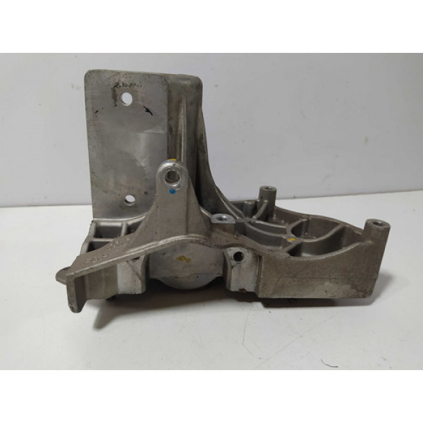 Suporte Do Compressor Corsa Montana Meriva Doblò 93302626