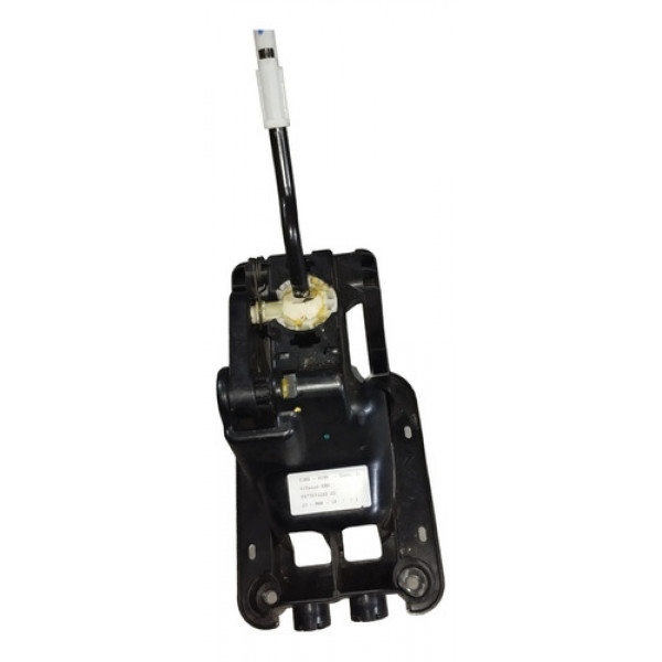 Trambulador Marchas Peugeot 208 1.5 8v 