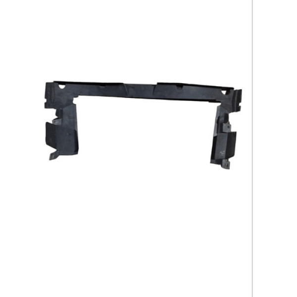 Defletor Radiador Renault Logan 1.6 2008 A 2013 8200612929