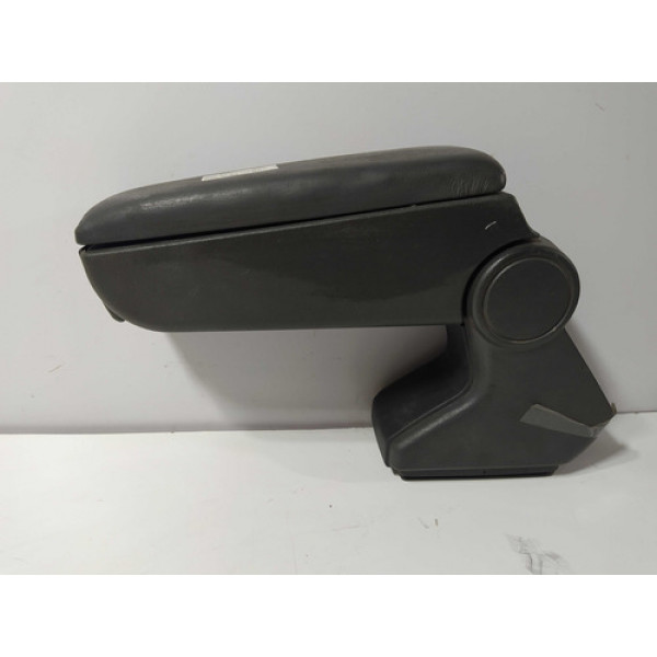 Apoio De Braço Fiat Linea 2011