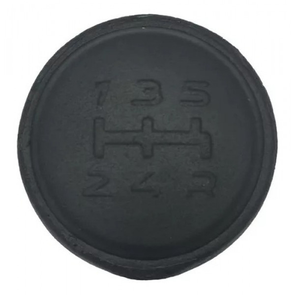 Bola Docambio Manopla  Stilo 2003 2004 2005 2006 2007