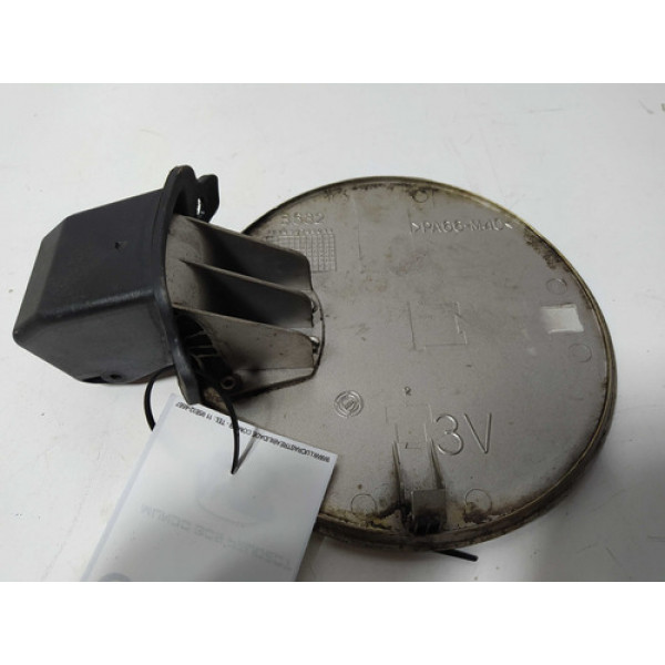 Portinhola Do Tanque Marea 99