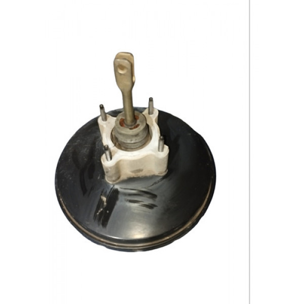 Hidrovacuo Cilindro Servo Freio Fiat Idea 2012 A 2014