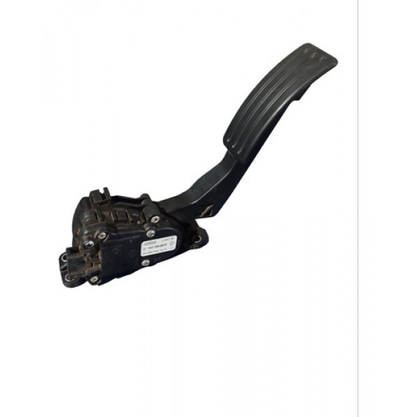 Pedal Acelerador Sandero Duster  Logan