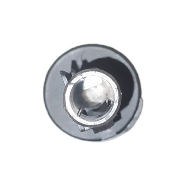 Guia Trava Encosto Cabeça Peugeot 208