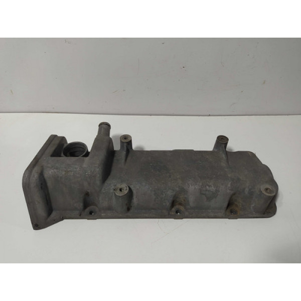 Tampa De Válvulas Palio Siena Strada 1.4 Original 46546204