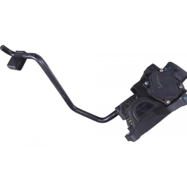 Pedal Acelerador Fiat Palio Strada Siena 2005 A 2016 