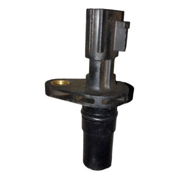 Sensor Rotação Câmbio Automático Fluence 2.0 2012 A 2015