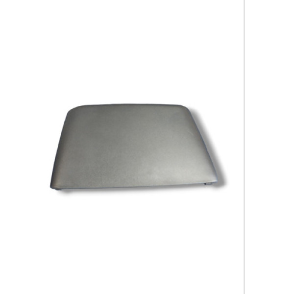 Capa Moldura Chave Seta Renault Sandero Logan Duster 4847103