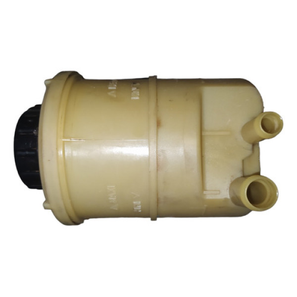 Reservatório Da Direção Hidráulica Renault Megane I Sandero 