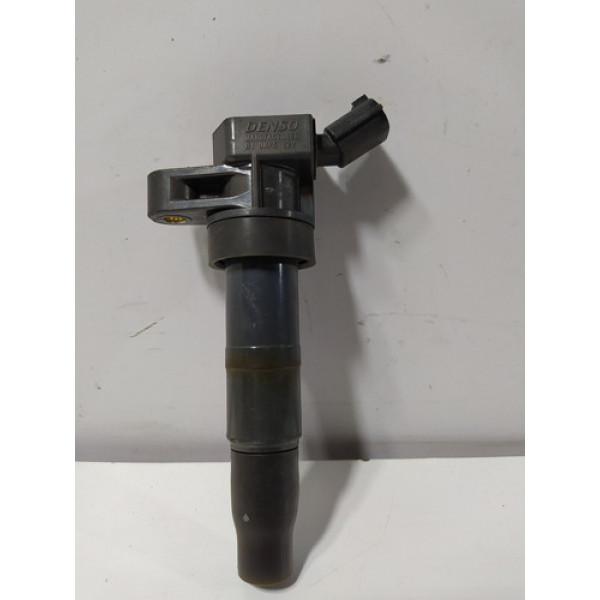 Bobina Ignição Hyundai Sonata 2011 Original 273003f100