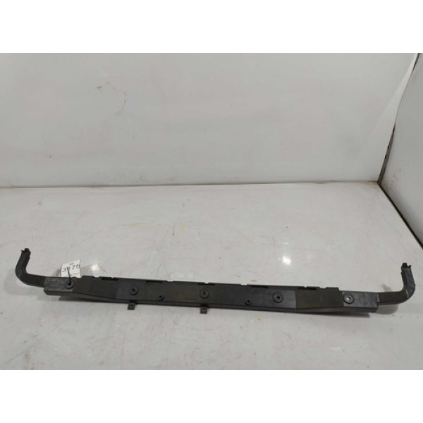 Reforço Para-choque Traseiro Fiat Bravo