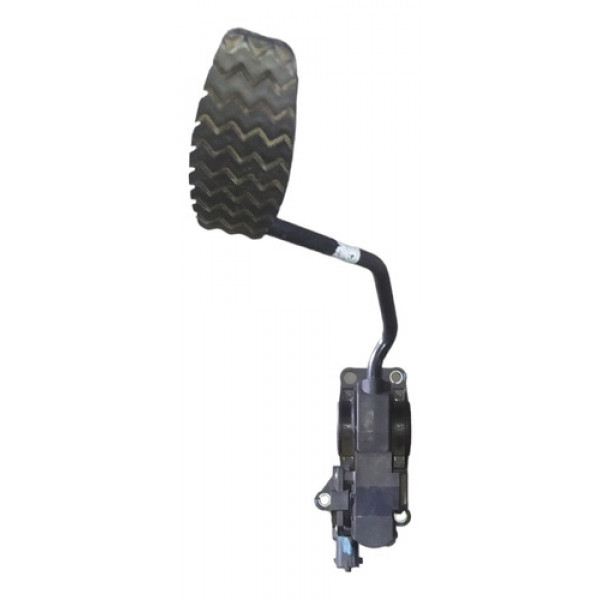 Pedal Do Acelerador Fiat Palio Strada Siena 0281002379 