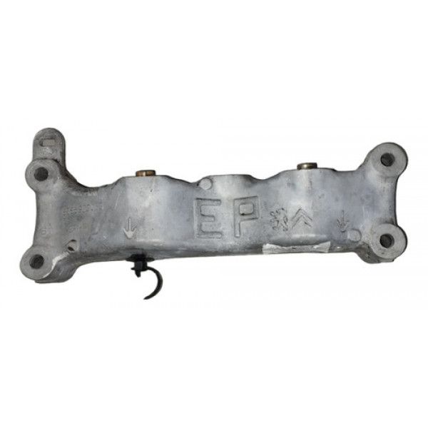 Suporte Do Motor Citroen Peugeot 1.6 Thp 9655923080