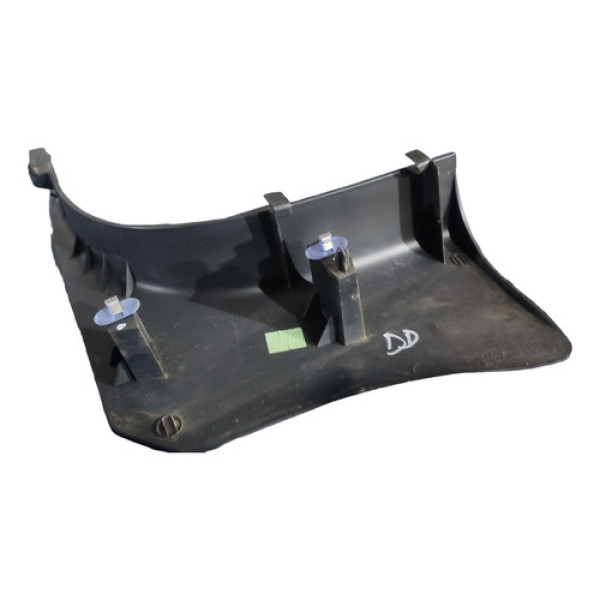 Moldura Soleira Dianteira Direita Renault Fluence 10/18. 