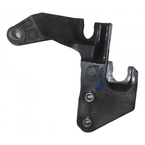 Suporte Cabo Marcha Trambulador Peugeot 2008 208  C3 1.6 16v