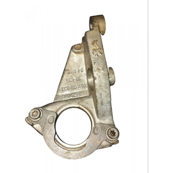 Suporte Semi Eixo Homocinetica Direito Peugeot 208 